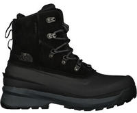 The North Face NF0A5LW3KT0-8, The North Face Mens Chilkat V Lace WP tnf...