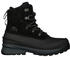 The North Face Chilkat V Lace WP