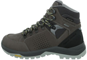 High Colorado Montafon Women (1060651) grey
