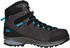Hanwag Makra Trek SF Extra Lady GTX (H204501)