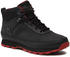 Helly Hansen Calgary