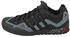Adidas Terrex Swift Solo
