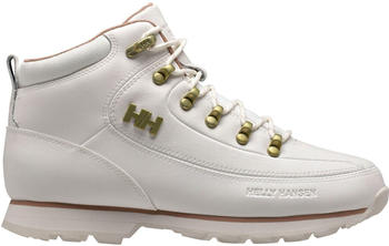 Helly Hansen The Forester Women off white