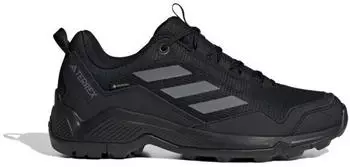 Adidas Terrex Eastrail GTX core black/grey four/core black