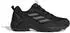 Adidas Terrex Eastrail GTX core black/grey four/core black
