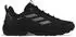 Adidas Terrex Eastrail GTX core black/grey four/core black