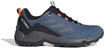 Adidas Terrex Eastrail GTX wonder steel/grey three/semi impact orange