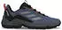 Adidas Terrex Eastrail GTX wonder steel/grey three/semi impact orange