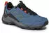 Adidas Terrex Eastrail GTX wonder steel/grey three/semi impact orange