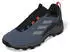 Adidas Terrex Eastrail GTX wonder steel/grey three/semi impact orange