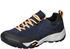 blau: CMP Mintaka Waterproof Hiking Shoes Women (3Q19586)