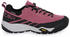 rosa: CMP Mintaka Waterproof Hiking Shoes Women (3Q19586)