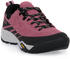 CMP Mintaka Waterproof Hiking Shoes Women (3Q19586) blush