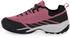 CMP Mintaka Waterproof Hiking Shoes Women (3Q19586) blush