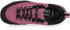 CMP Mintaka Waterproof Hiking Shoes Women (3Q19586) blush