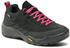 CMP Mintaka Waterproof Hiking Shoes Women (3Q19586)