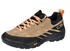 CMP Mintaka Waterproof Hiking Shoes Women (3Q19586)