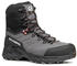 Scarpa Rush Polar (63138G372) smoke coral