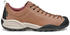 Scarpa Mojito GTX gold rose
