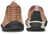 Scarpa Mojito GTX gold rose