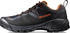 Mammut Sapuen Low GTX black/dark steel