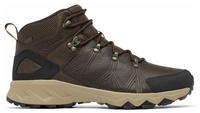 Columbia 2044251, COLUMBIA Herren Trekkingstiefel PeakfreakIIMidOutdry male