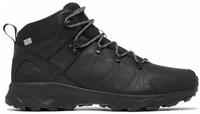 Columbia Sportswear 2044251010, Columbia Sportswear Columbia Peakfreak Ii Mid Outdry