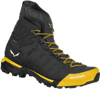 Salewa 61430-1407-11,5, Salewa Wanderschuhe Ortles Light MID Powertex