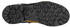 Salewa Ortles Light Mid Ptx gold/black