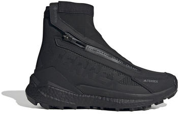 Adidas Terrex Free Hiker 2.0 COLD.RDY Women core black/core black/grey four