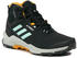 Adidas TERREX AX4 Mid Beta COLD.RDY (GX8652)