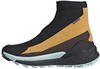 Adidas Terrex Free Hiker 2.0 COLD.RDY Women preyel/wonsil/seflaq