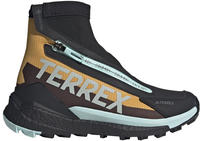 Adidas Terrex Free Hiker 2.0 COLD.RDY Women preyel/wonsil/seflaq