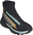 Adidas Terrex Free Hiker 2.0 COLD.RDY Women preyel/wonsil/seflaq