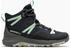 Merrell Siren 4 Mid GTX Women