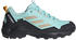 Adidas Terrex Eastrail GTX Women