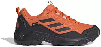 Adidas Terrex Eastrail GTX semi orange/wonder beige/black