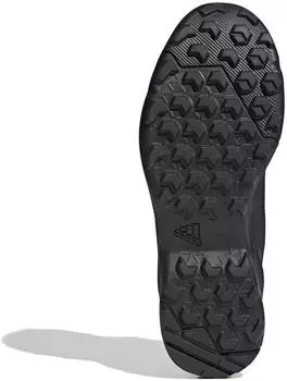 Adidas Terrex Eastrail GTX semi orange/wonder beige/black – Adidas Terrex Eastrail GTX semi orange/wonder beige/black: Der perfekte Begleiter für Ihre Outdoor-Abenteuer