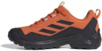 Adidas Terrex Eastrail GTX semi orange/wonder beige/black – Komfort und Schutz in jeder Situation