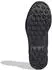 Adidas Terrex Eastrail GTX