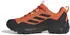 Adidas Terrex Eastrail GTX