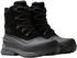 The North Face Chilkat V Lace WP tnf black/asphalt grey