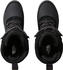 The North Face Chilkat V Lace WP tnf black/asphalt grey