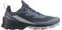Salomon Cross Over 2 GTX
