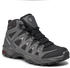 Salomon X Braze Mid Gore-Tex