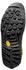 La Sportiva Boulder X savana/tiger