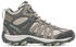 Merrell Women's Accentor Mid Gore-Tex Walking Boots
