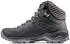 Mammut Nova IV Mid Gtx W Hiking Boots dark steel/dark jade