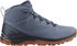 Salomon Outsnap CSWP M
