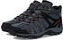 Merrell Men's Accentor 3 Gore-Tex Mid Boots